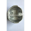 Pistón para Geely JL479QA E020100106